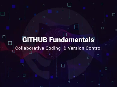 GitHub fundamentals