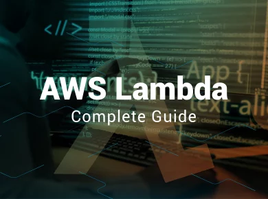 AWS Lambda Complete Guide