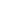 Menu button to open site navigation