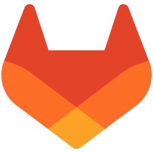 GitLab