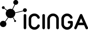Icinga_id0sh7FaeK_0