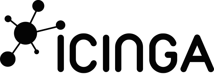 Icinga_id0sh7FaeK_0