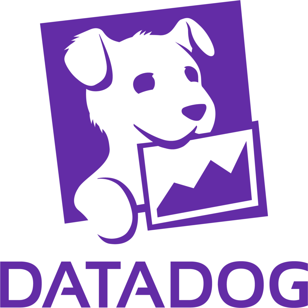 datadog