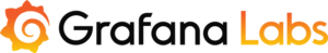 grafana