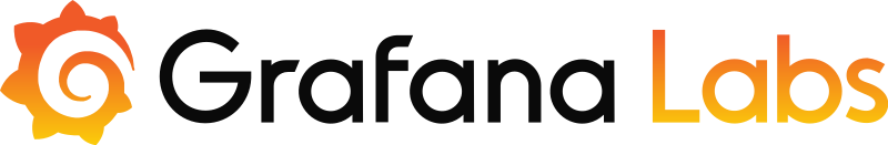 grafana