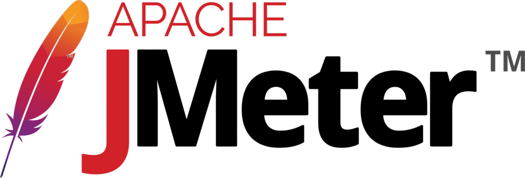 jmeter