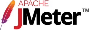 jmeter