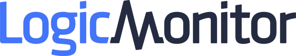 logicmonitor