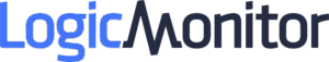 logicmonitor