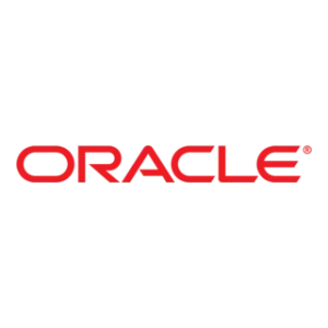 oracle