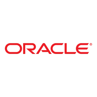 oracle