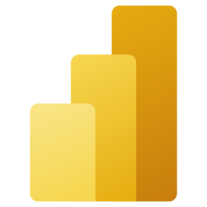 power-bi-embedded