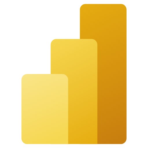 power-bi-embedded