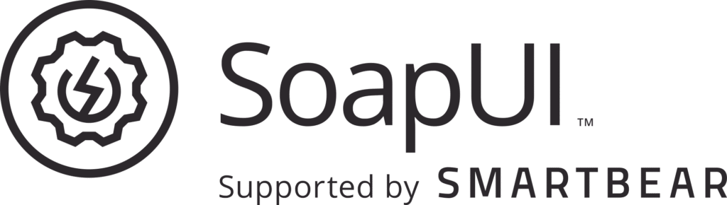 soapui