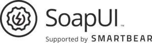 soapui