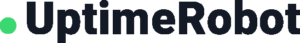 uptimerobot