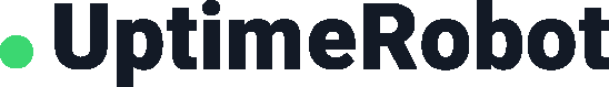 uptimerobot