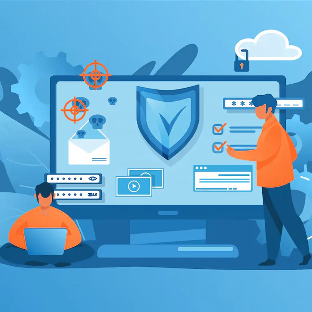 securiyt