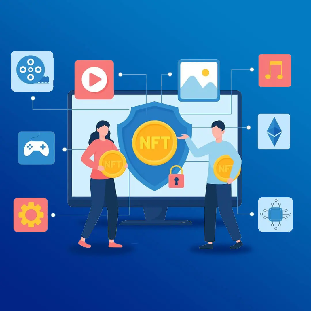 crpto image