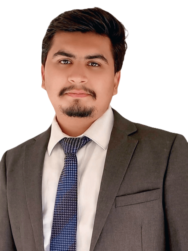 Muhammad Talha