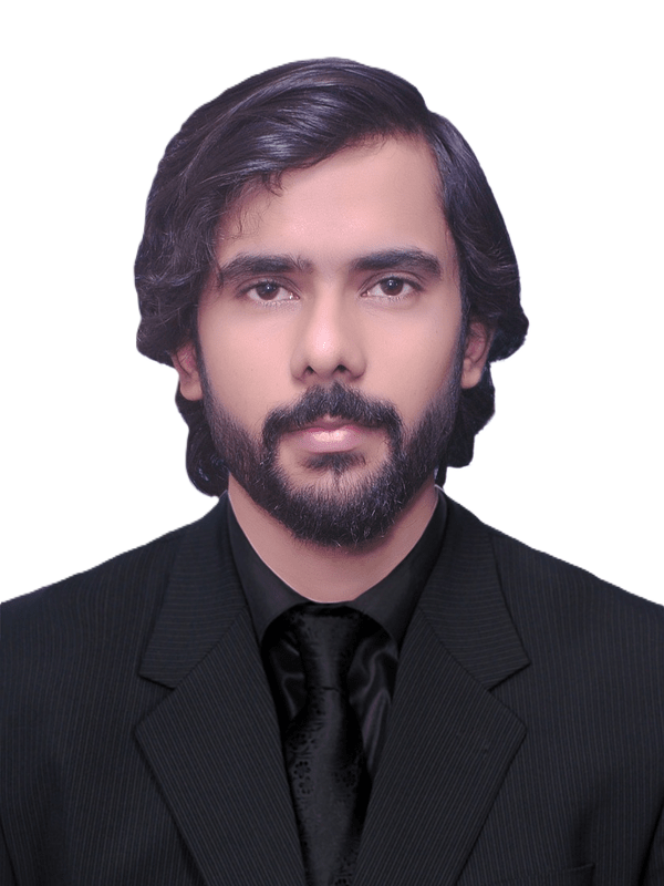Usama_Shahnawaz