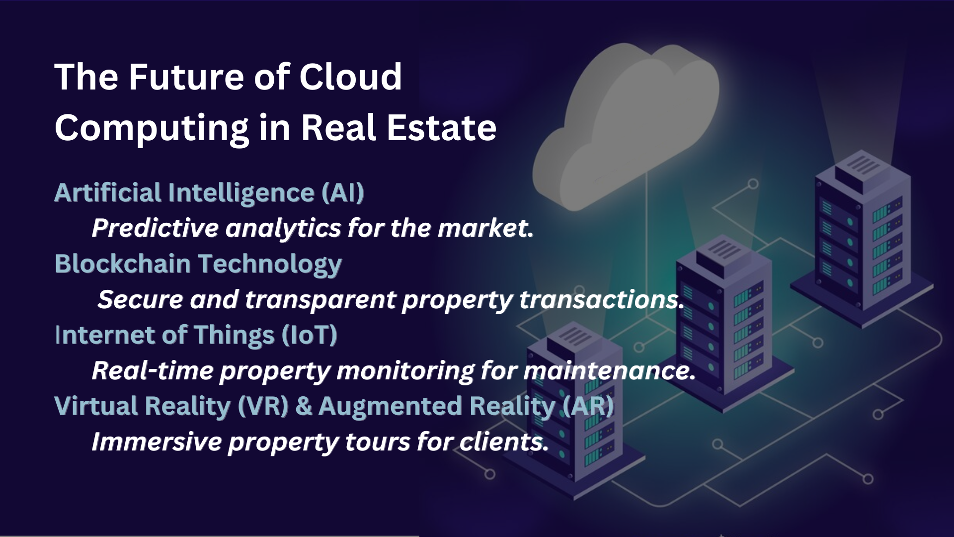 The-future-of-cloud-computing-in-real-estate