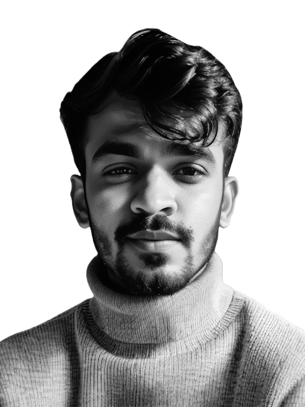 mayank