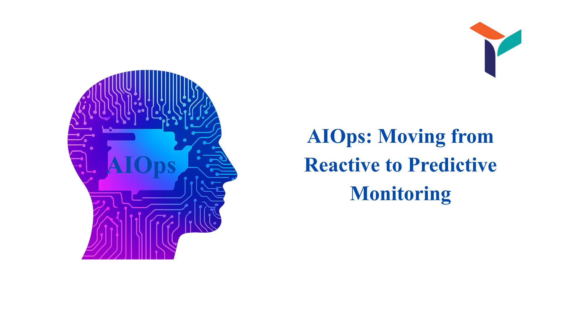 How AI Agents Are Rewriting CICD Pipelines 2 - TRIOTECH SYSTEMS