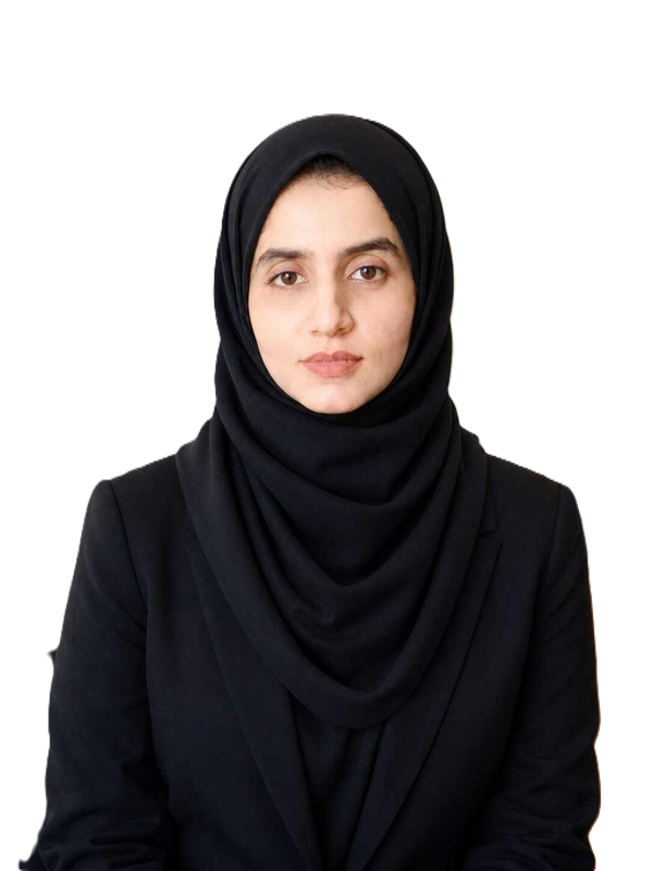 Saba
