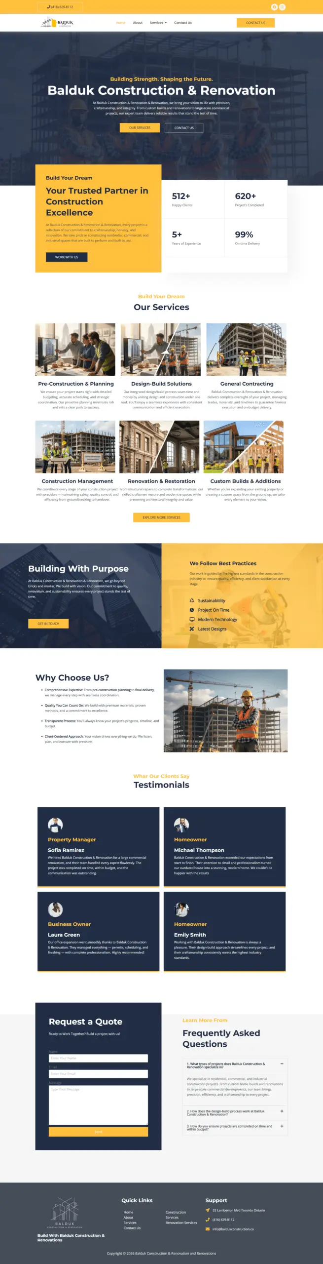 httpsbaldukconstruction.ca_-scaled