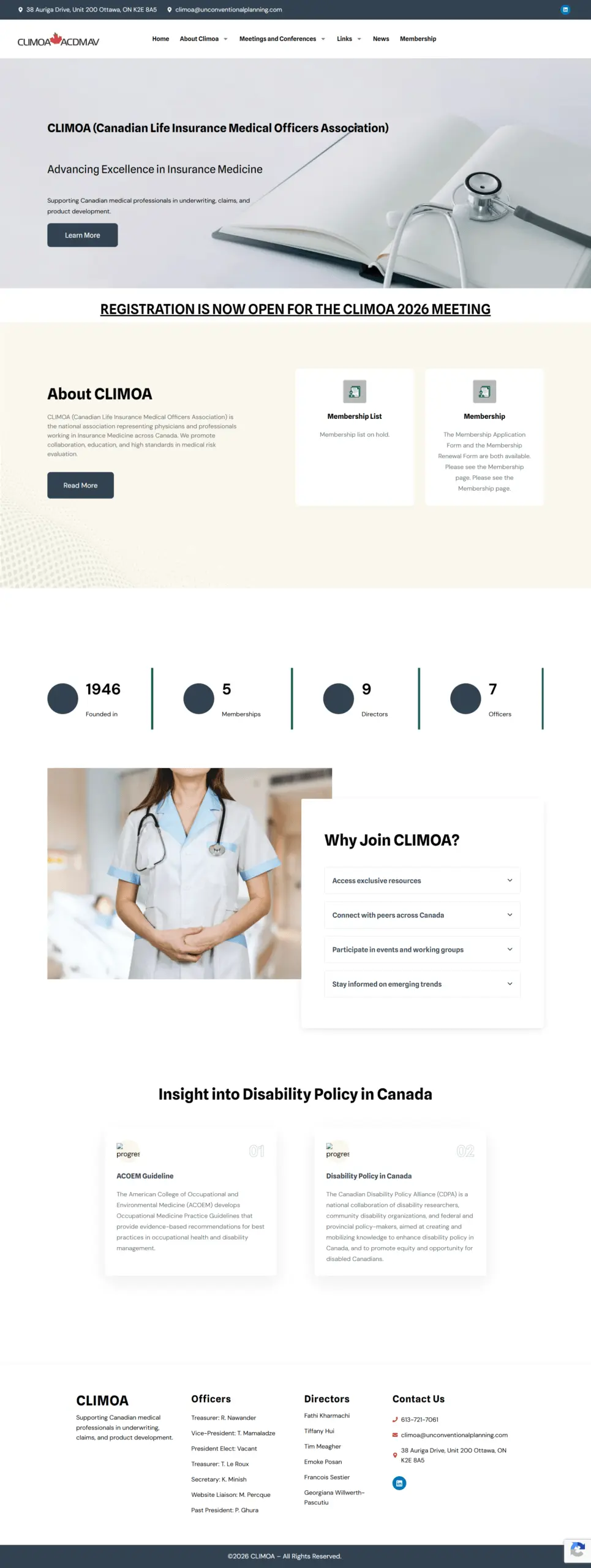 httpsclimoa.com_-scaled