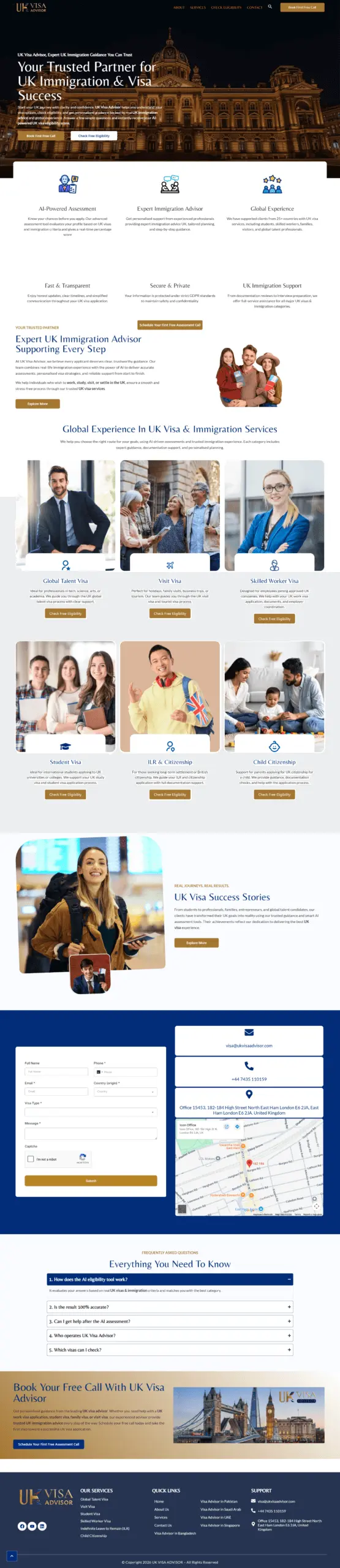 httpsukvisaadvisor.com