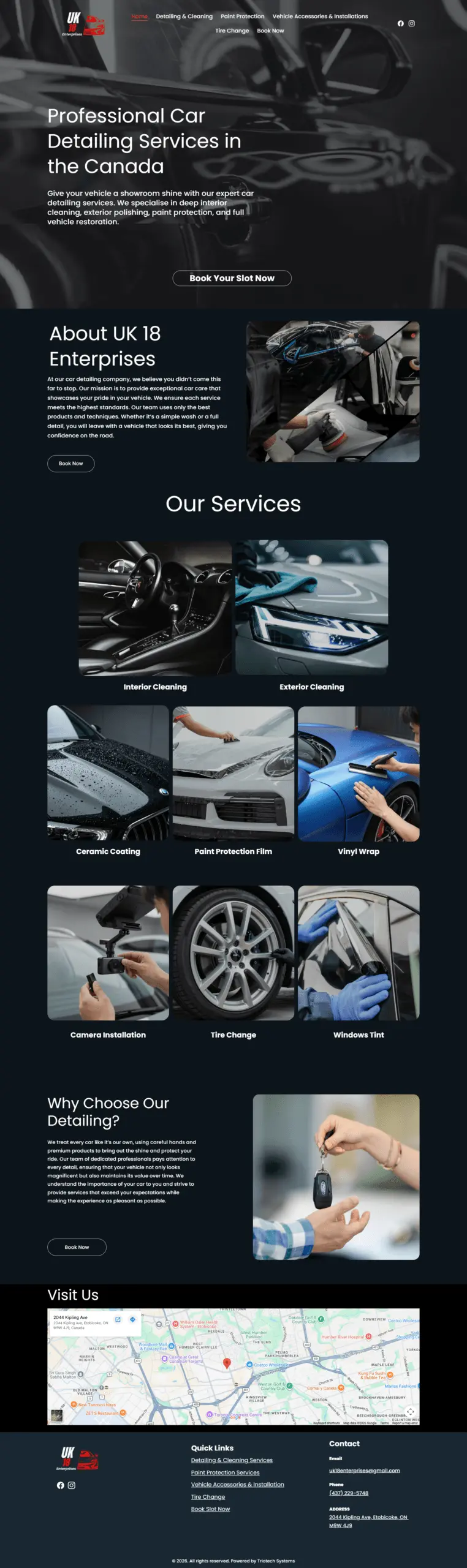 httpswww.uk18eliteautodetailing.com_-scaled