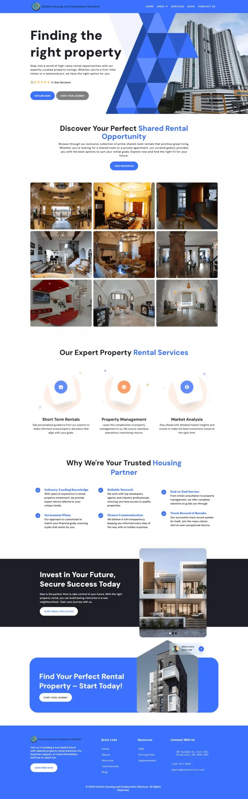 ontariohousingandemploymentsolutions.com_-scaled